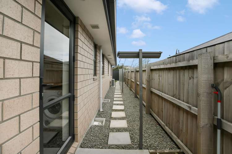 503c West Street Allenton_21