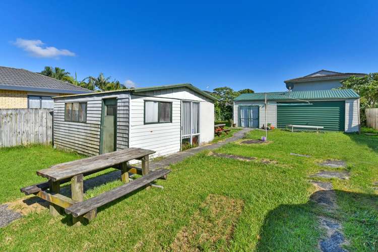 43 Park Avenue Otahuhu_3