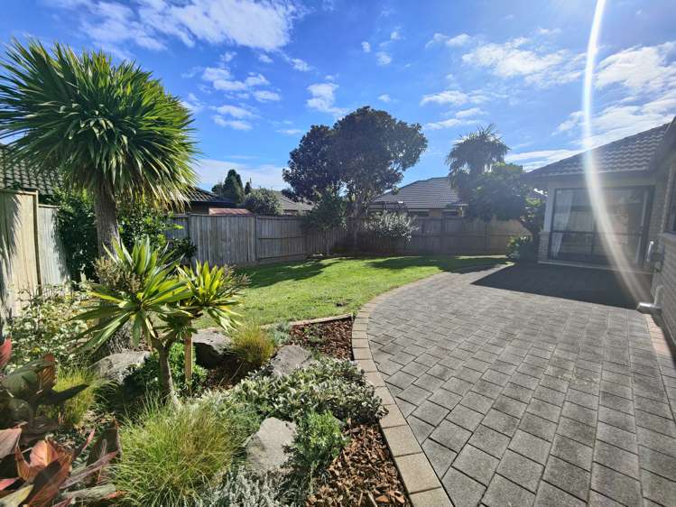 8 Amylynn Place East Tamaki_15