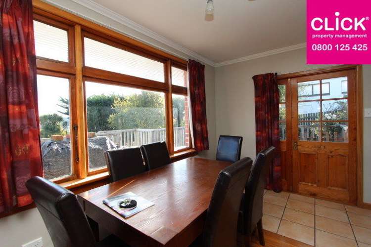 20 Teignmouth Street Abbotsford_1