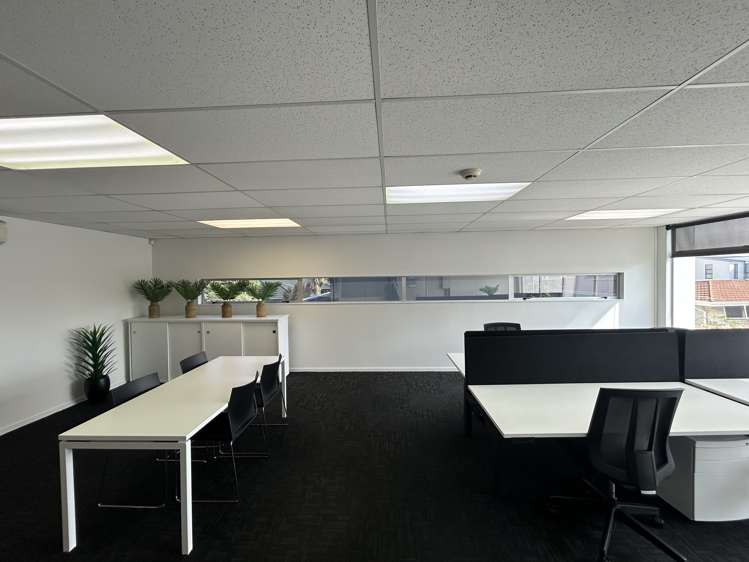 L1/6/7 Burdale Street Riccarton_8