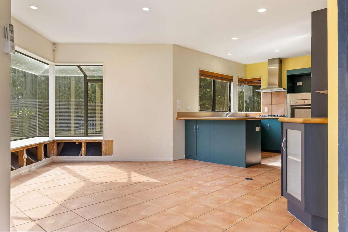 39 St James Street_3