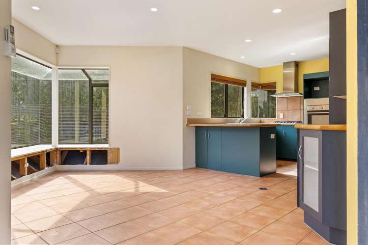 39 St James Street Richmond Heights_7