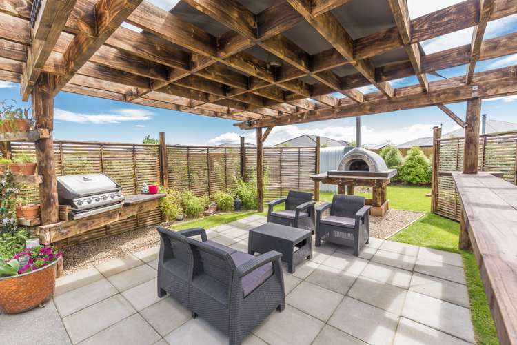 26 Burnham School Road Rolleston_16