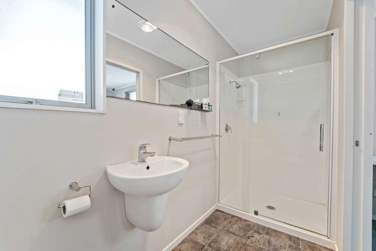 93a Porchester Road Papakura_13