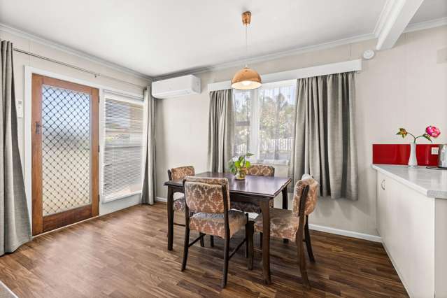 45 Merton Crescent Pirimai_2