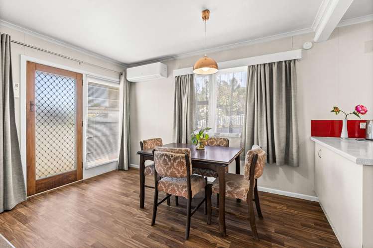 45 Merton Crescent Pirimai_2