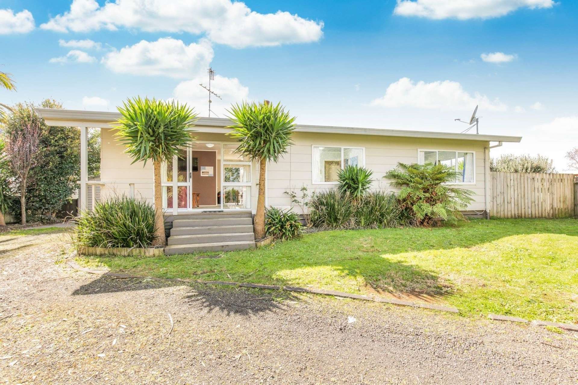 75a King Street Waiuku_0