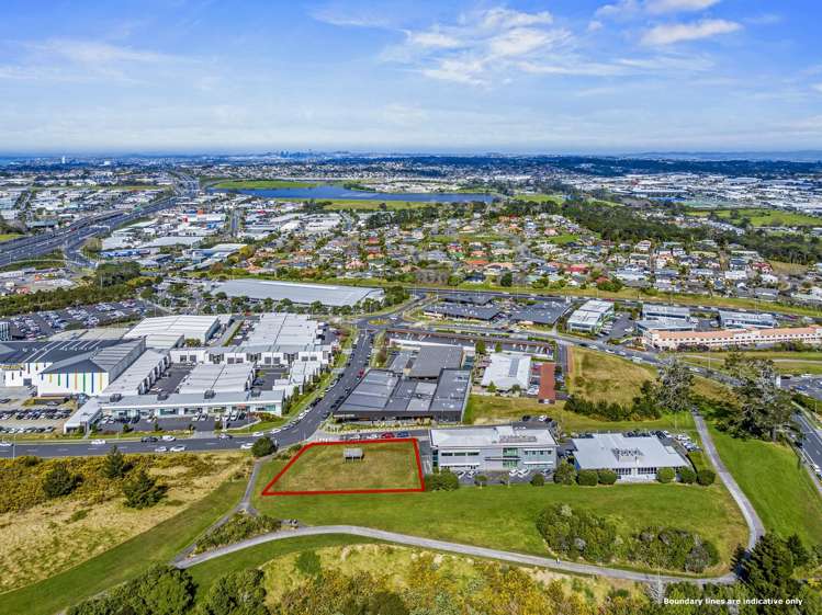 1 William Laurie Place Albany_6