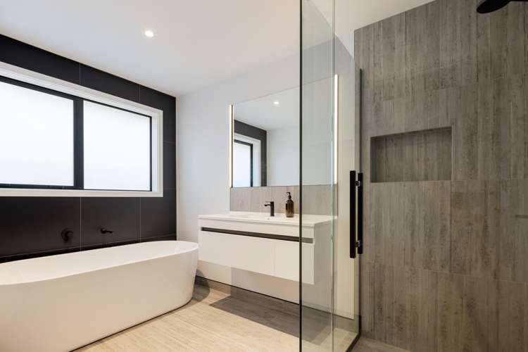 31c Isobel Hodgson Drive Cambridge_30