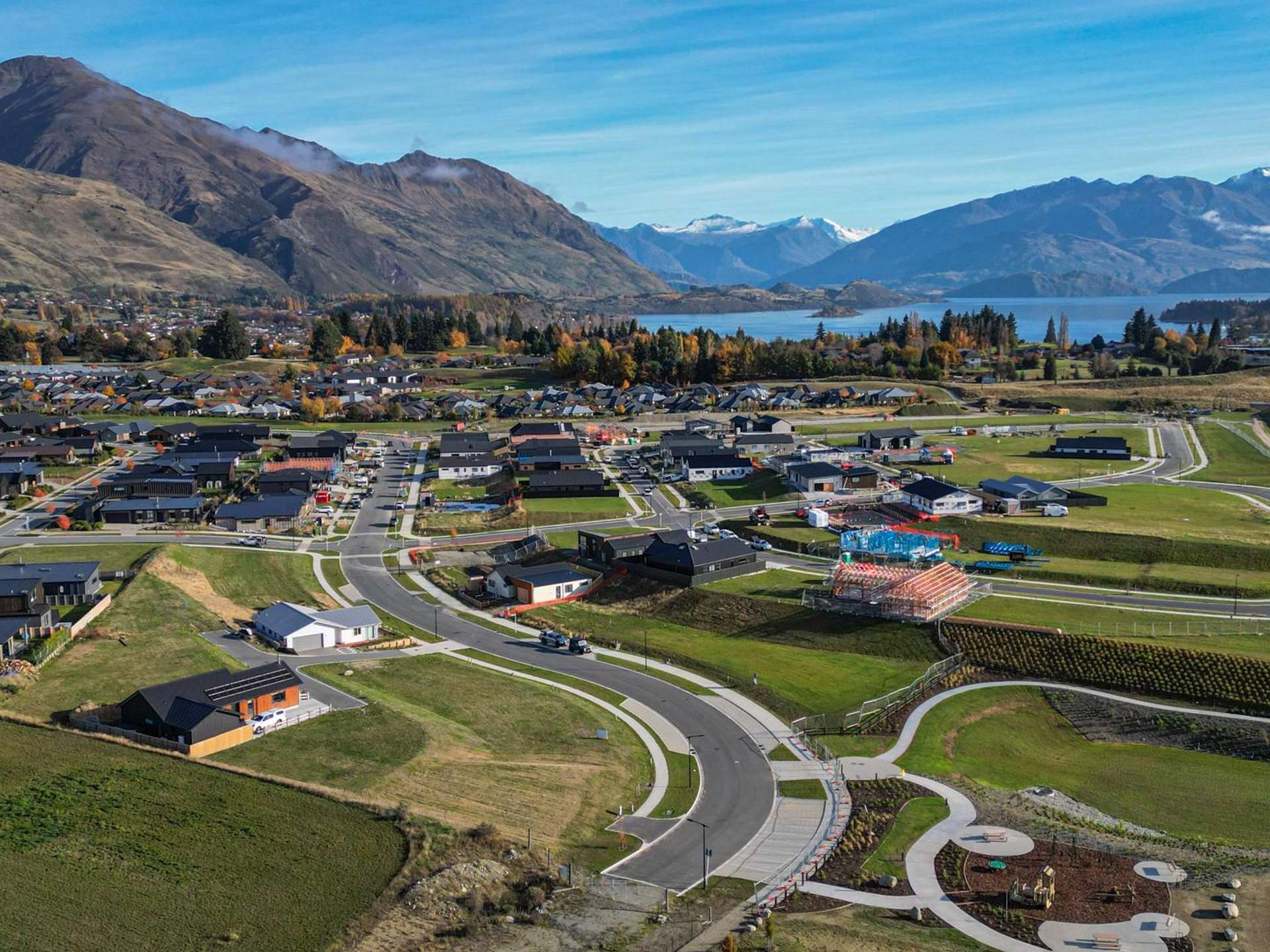 5 Durry Lane Wanaka_0