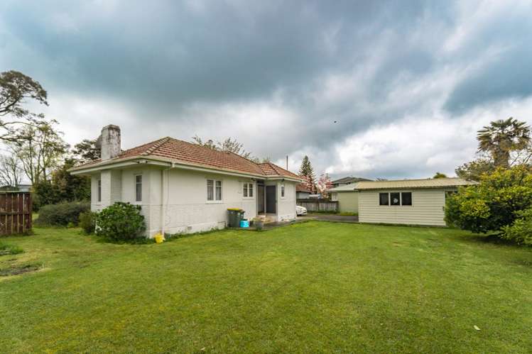 201 Peachgrove Road Claudelands_13