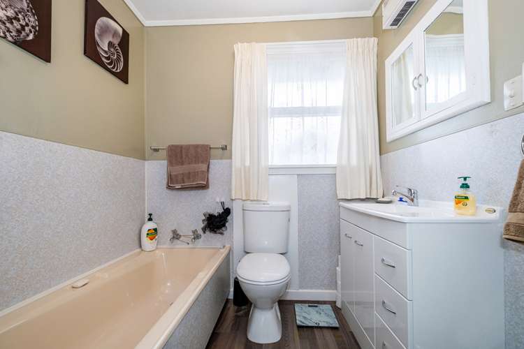 30 School Road Fairlie_15