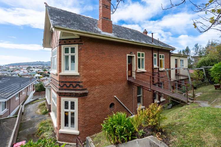 42 Forbury Road Forbury_7