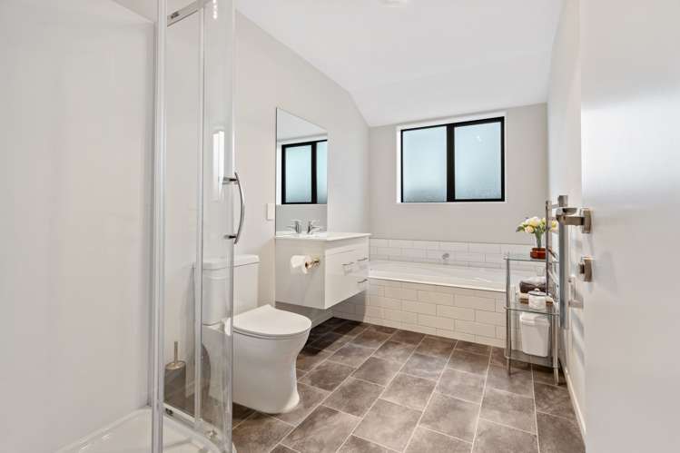 98 Branthwaite Drive Rolleston_9