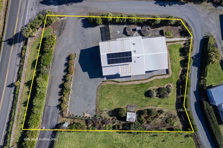 288 Pipiwai Road Ngararatunua_18