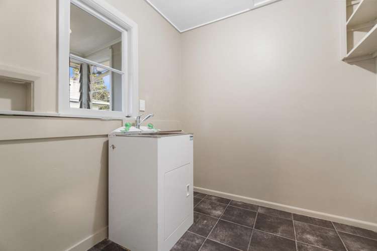 67 Hinewai Street Otorohanga_12