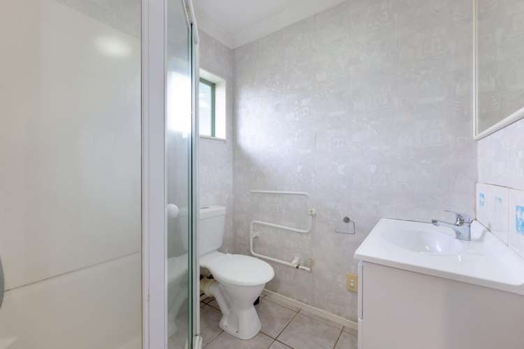 6 Millstream Drive Henderson_12