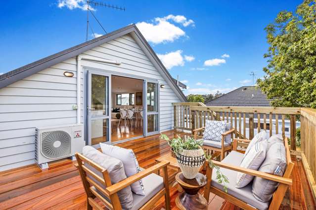 21A Cardigan Street Morningside_1