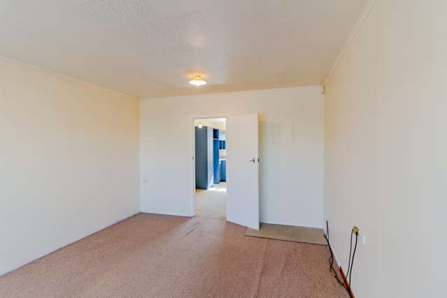 3/1 Shamrock Street Napier South_4