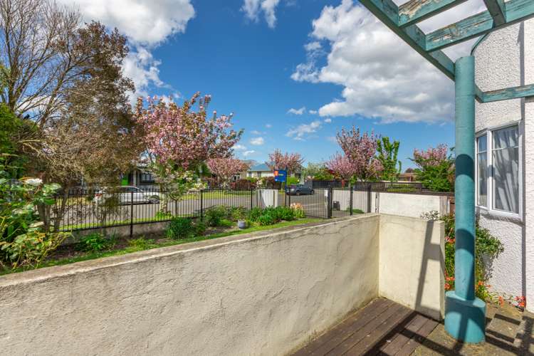 706 Queen Street West Saint Leonards_5