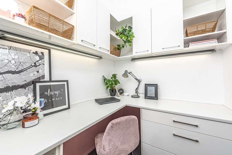 72 Somerset Road Springvale_14