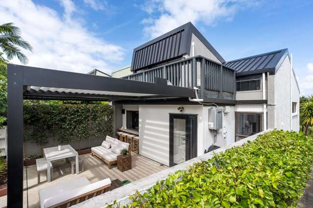 1/15 Monteith Crescent Remuera_2