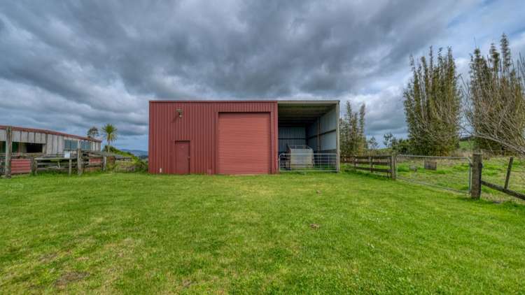 998 Church Road Kaitaia_6