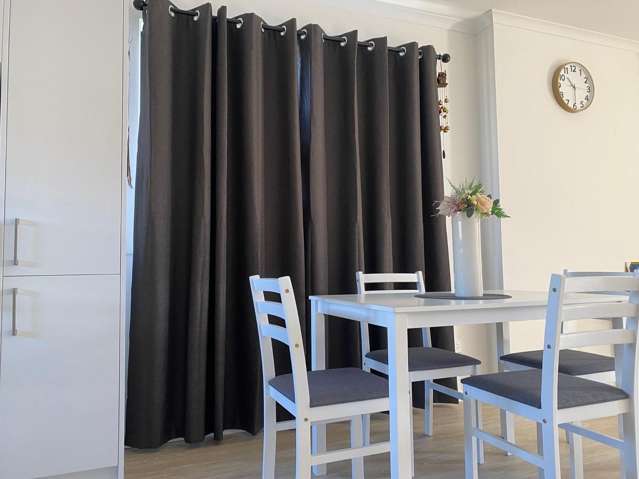 7 Te Tihi Street Wiri_2