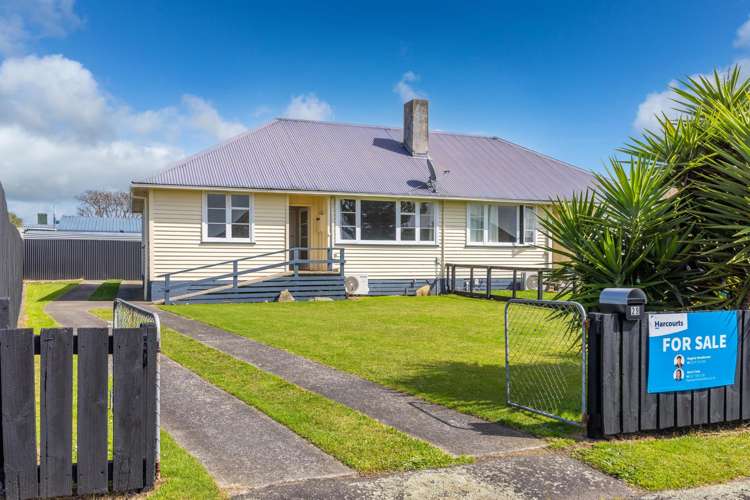 29 Thomas Street Ngaruawahia_9