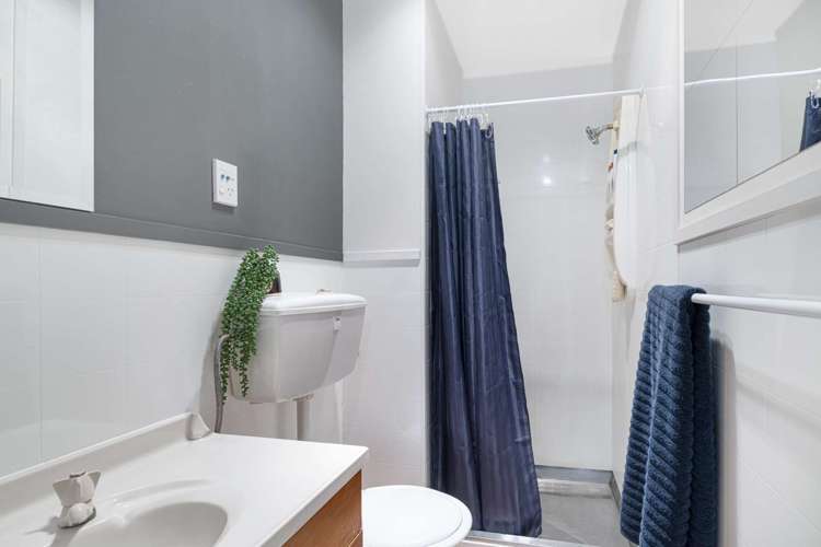 14 Portland Terrace Dargaville_14