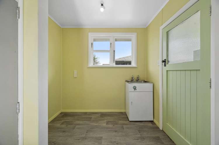 98 Oregon Drive Murupara_13