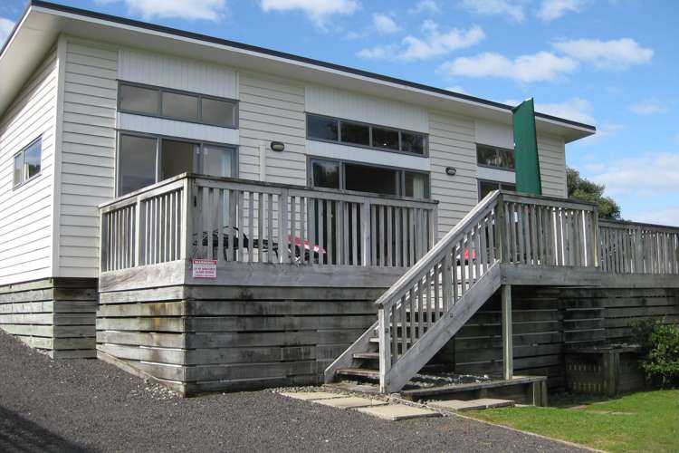 32a Hillview Road Waihi Beach_15