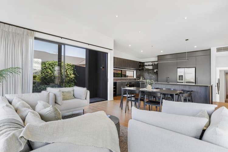 24 Stingray Drive Omokoroa_9