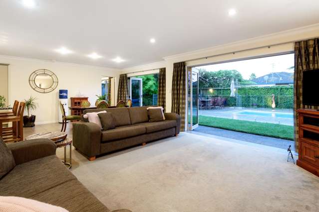 10 Coles Cove Papamoa_3