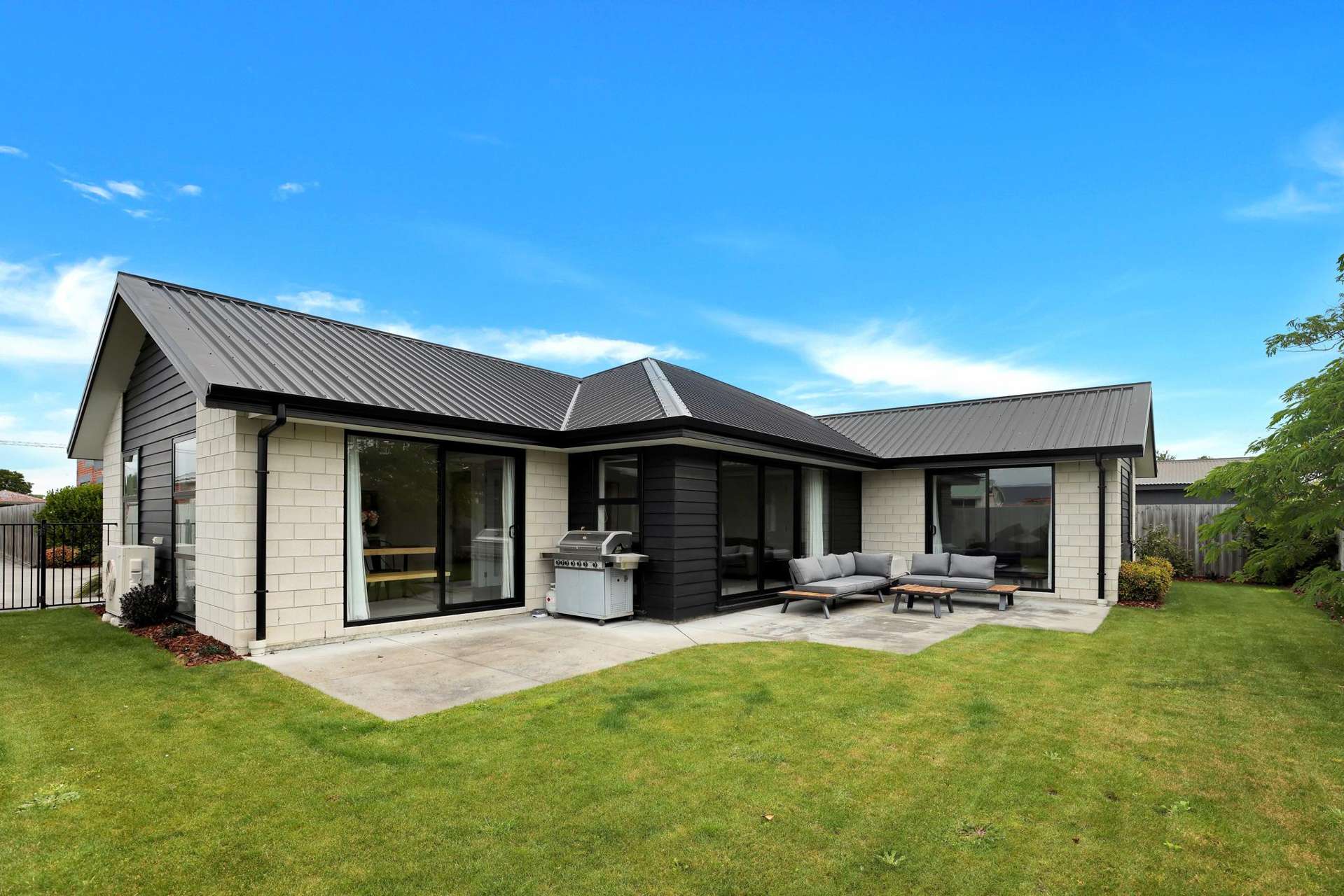 76A Thomson Street Tinwald_0