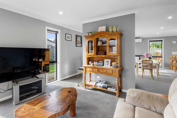 24 King Street Coalgate_6