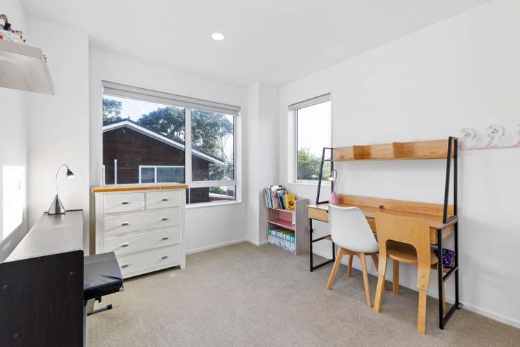 446a Hibiscus Coast Highway Orewa_19