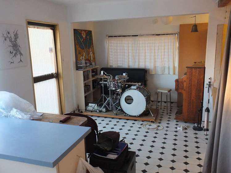 40 Croydon Street Karori_8