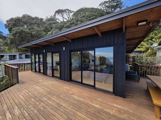 10744 State Highway 35 Waihau Bay_3