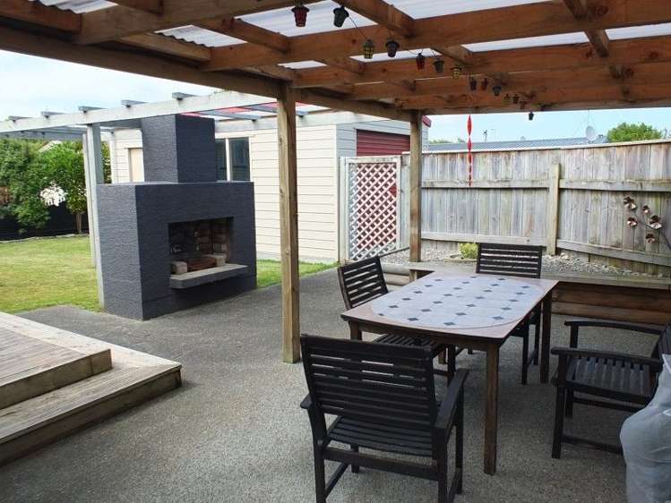 18 Roore Street Foxton Beach_15