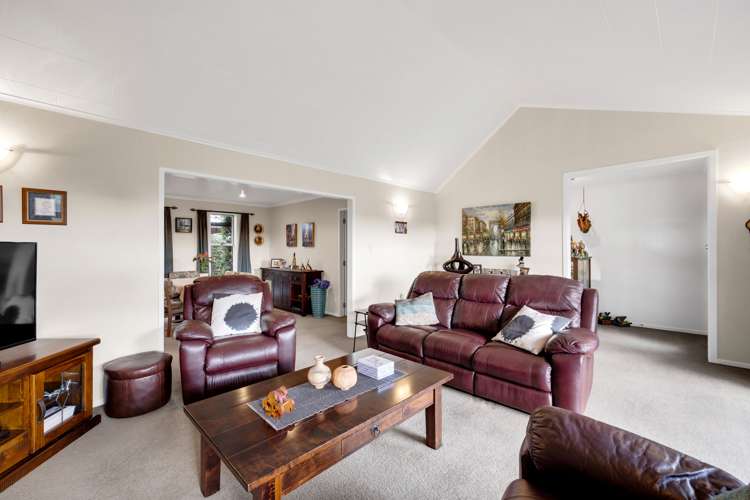 21 Kowhai Street Hawera_6