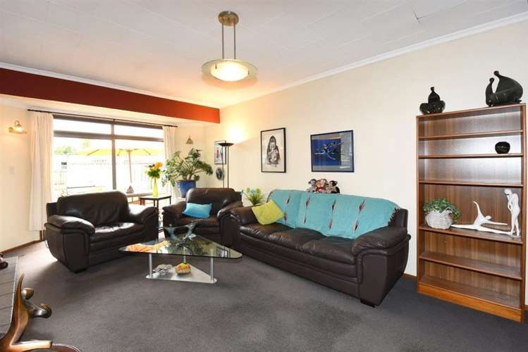 30 Kitchener Street Martinborough_3