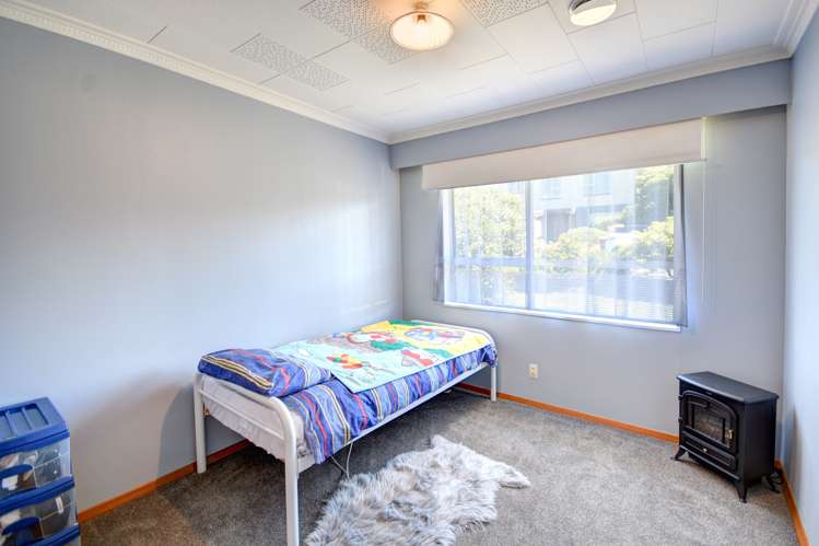 64 Spencer Street Andersons Bay_11