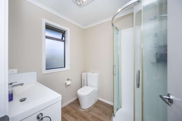 23 Carey Street Kihikihi_17