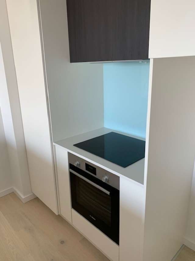315/19 Rawene Road Birkenhead_4