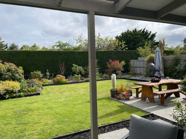 31a Westview Crescent West Melton_11