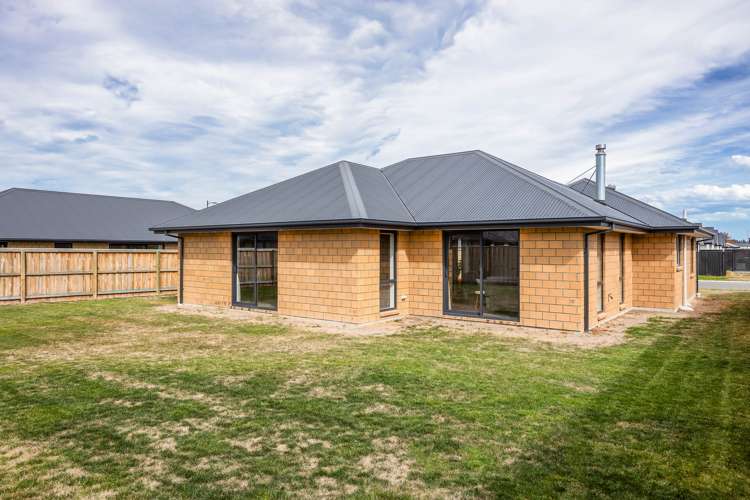 9 Harrison Drive Rolleston_13