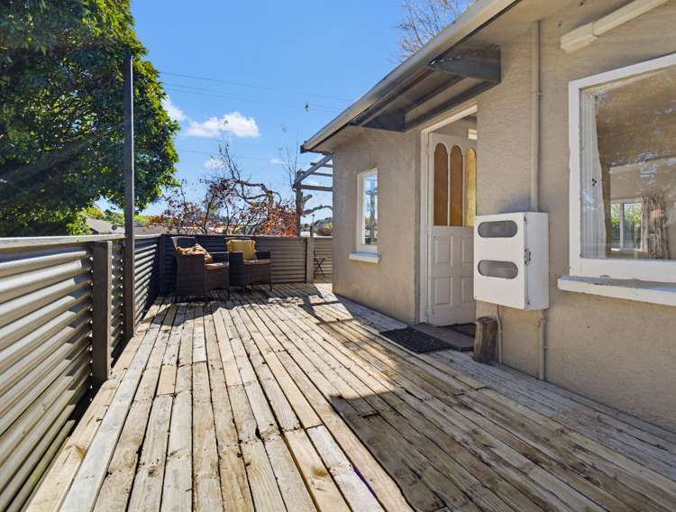 85A Western Road Ngongotaha_16