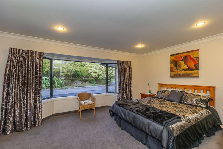 20 Redwood Grove Levin_14